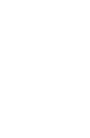 MyFlo logo